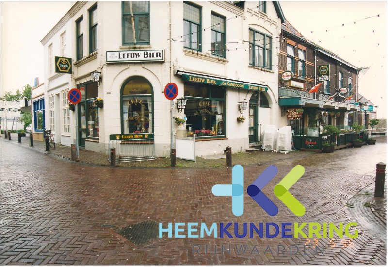 Veerstraat Tolkamer 23-05-1996 (1)